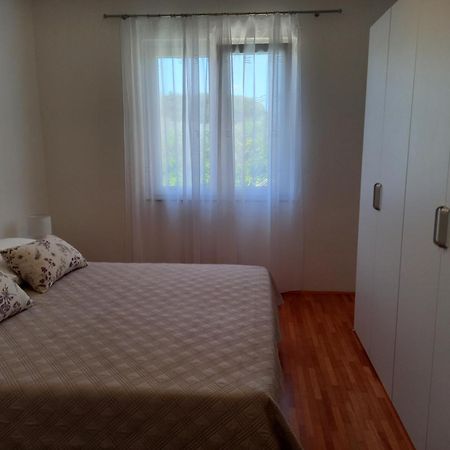 Apartman Martina Zadar Luaran gambar