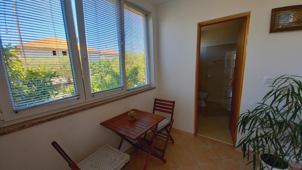 Apartman Martina Zadar Luaran gambar