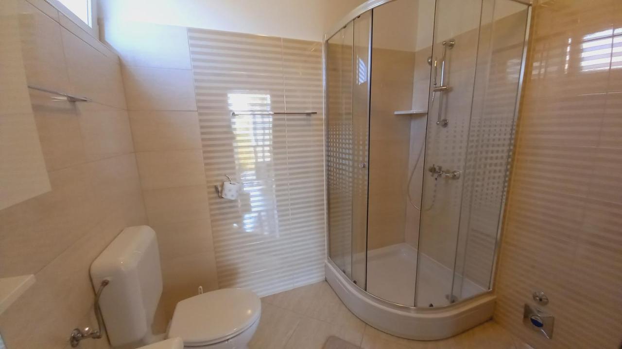 Apartman Martina Zadar Luaran gambar