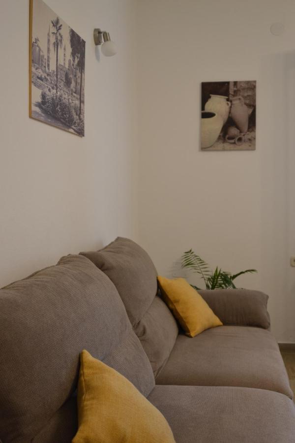 Apartman Martina Zadar Luaran gambar