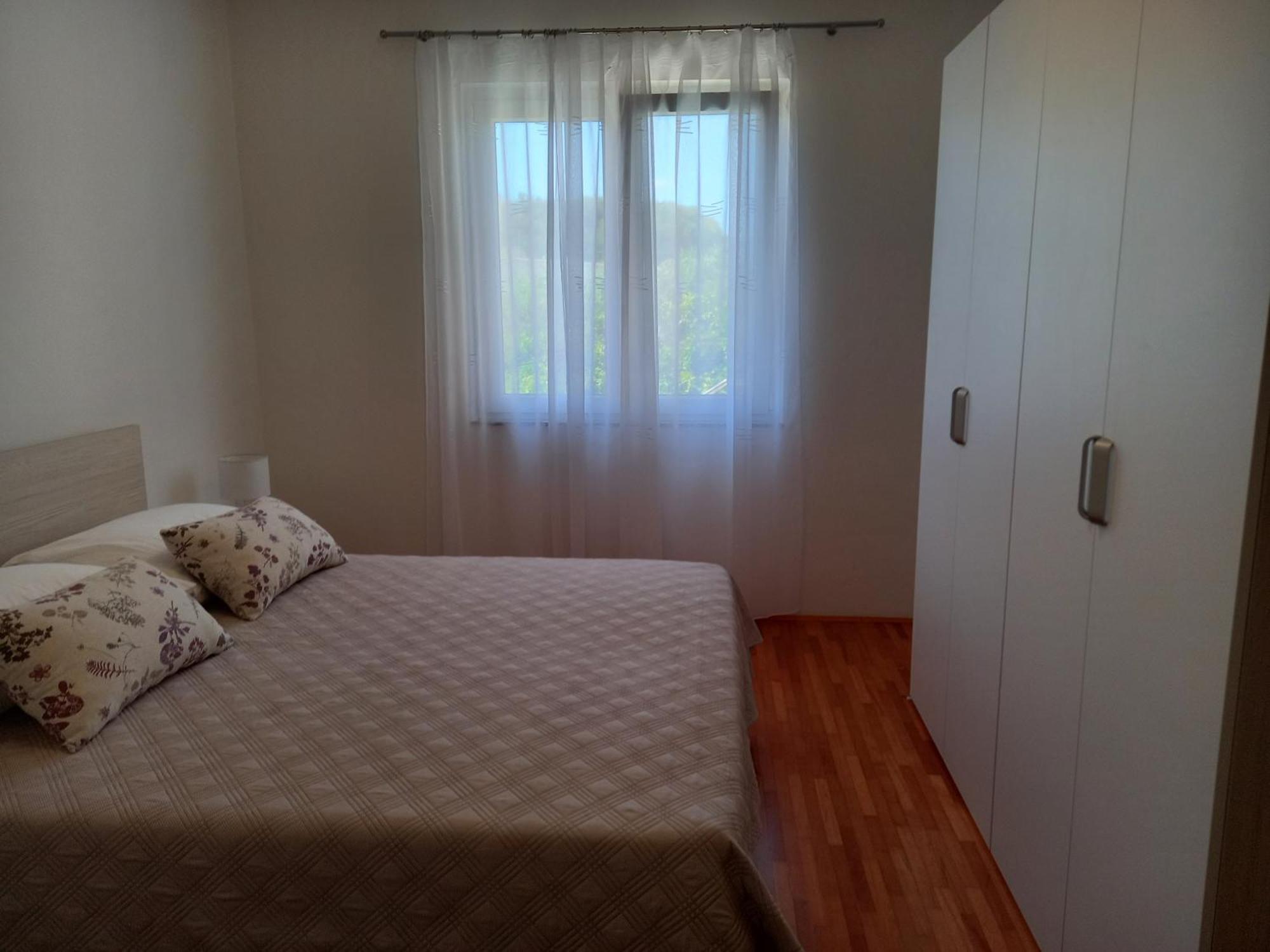Apartman Martina Zadar Luaran gambar